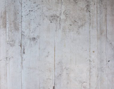 Sanayi tarzı Grunge kirli kıvrımlı plastik dokusu arka plan olarak kullanışlı
