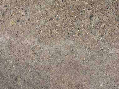 Sanayi tipi gri beton dokusu arka plan olarak kullanışlı