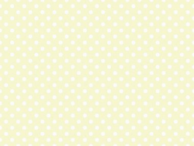 desenli beyaz benekli benekler açık altın çubuk üzerinde bir arka plan olarak kullanışlı desen