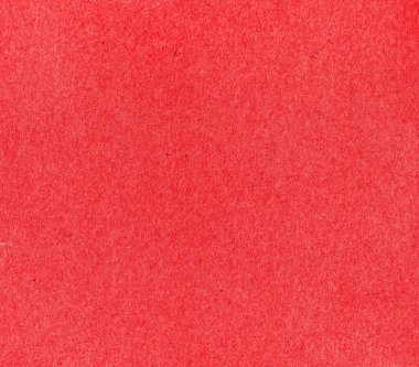 kırmızı kağıt karton desen arka plan olarak kullanışlı