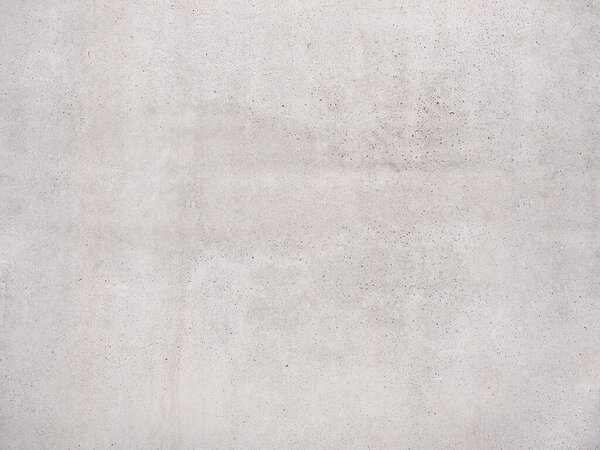 серого бетона текстура полезна в качестве фона