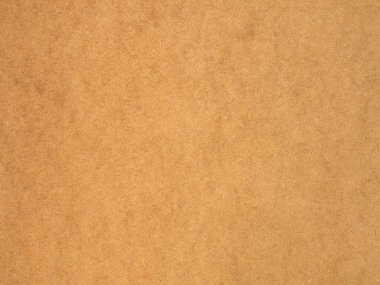 Sanayi tipi kahverengi kağıt dokusu arka plan olarak kullanışlı