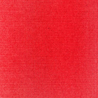 kırmızı kağıt karton desen arka plan olarak kullanışlı