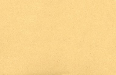 industrial style yellow paper texture useful as a background