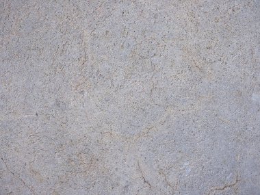 Sanayi tipi gri beton dokusu arka plan olarak kullanışlı