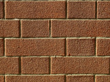 Endüstriyel bir duvar Arkaplan olarak kullanışlı