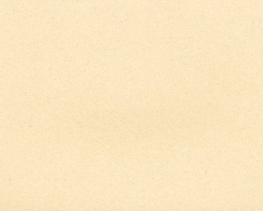 Sanayi tipi açık kahverengi kağıt dokusu arka plan olarak kullanışlı