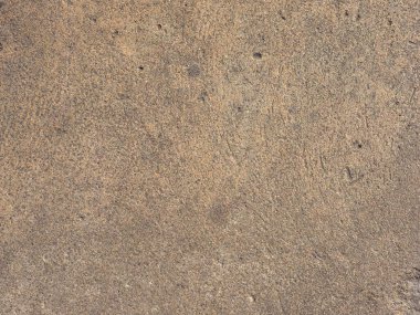 Sanayi tipi gri beton dokusu arka plan olarak kullanışlı