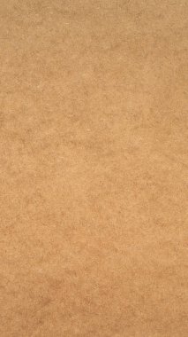 Kahverengi kağıt dokusu arka plan olarak kullanışlı