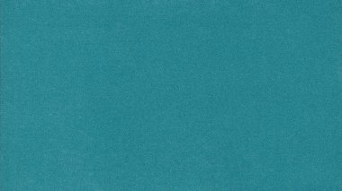 arkaplan olarak kullanışlı yeşil kağıt dokusu