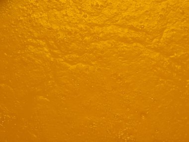 Soyut hardal sarı dokusu arkaplan olarak kullanışlı