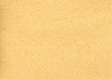 Sanayi tipi kahverengi kağıt dokusu arka plan olarak kullanışlı