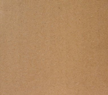 Endüstriyel stil kahverengi, arka plan olarak kullanışlı karton