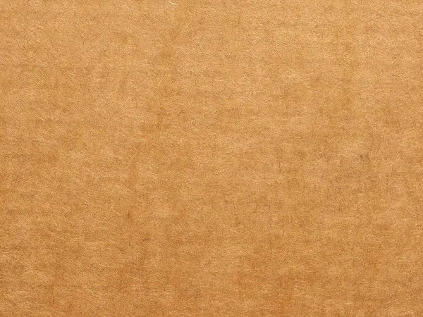 industrial style brown corrugated cardboard texture useful as a background