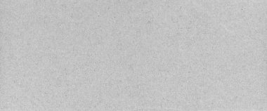 arkaplan olarak kullanışlı gri karton desen