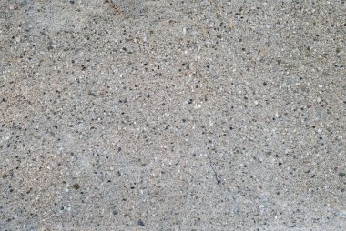 arkaplan olarak kullanışlı gri beton doku