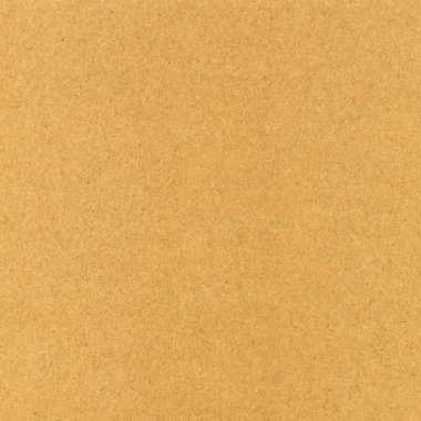 Arkaplan olarak kullanışlı kahverengi kağıt yaprak