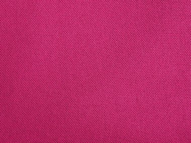 industrial style Purple fabric texture useful as a background