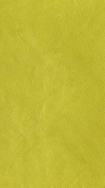 arkaplan olarak kullanışlı yeşil kağıt dokusu