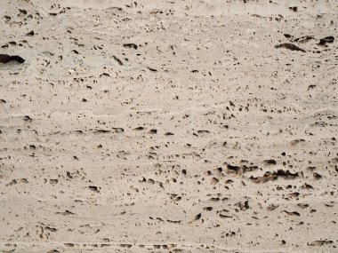 Açık kahverengi mermer dokusu arka plan olarak kullanışlı
