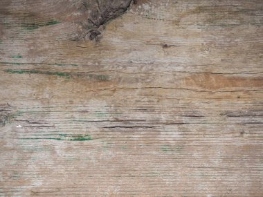 Endüstriyel stil kahverengi ahşap doku arka plan olarak kullanışlı