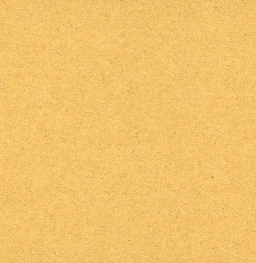 Endüstriyel stil açık kahverengi karton dokusu arka plan olarak kullanışlı