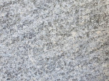 Endüstriyel gri taş dokusu arka plan olarak kullanışlı