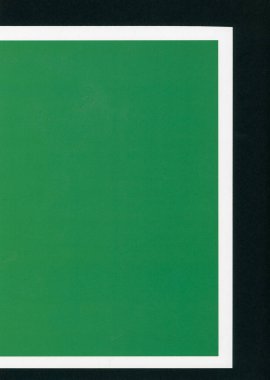 Sanayi tipi yeşil beyaz ve siyah kağıt dokusu arka plan olarak kullanışlı