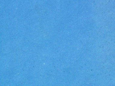 mavi karton desen arka plan olarak kullanışlı