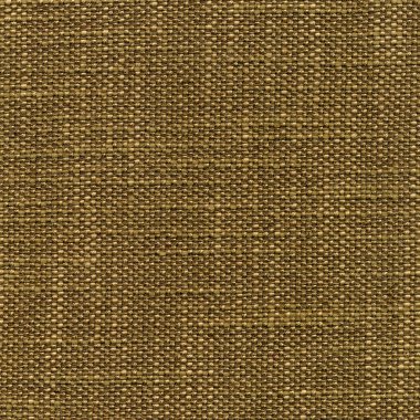 Sanayi tipi kahverengi kumaş örneği arka plan olarak kullanışlı