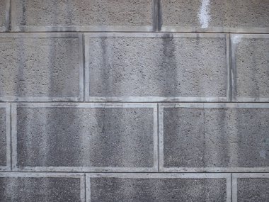 arkaplan olarak kullanışlı gri beton dokusu