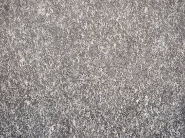 Endüstriyel gri taş dokusu arka plan olarak kullanışlı
