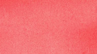 kırmızı kağıt karton desen arka plan olarak kullanışlı