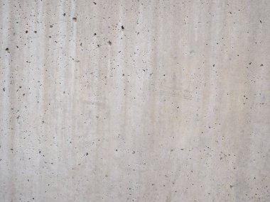 Sanayi tipi gri beton dokusu arka plan olarak kullanışlı