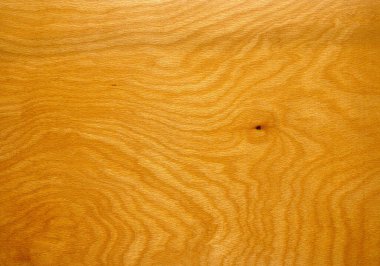 Endüstriyel stil kahverengi ahşap doku arka plan olarak kullanışlı