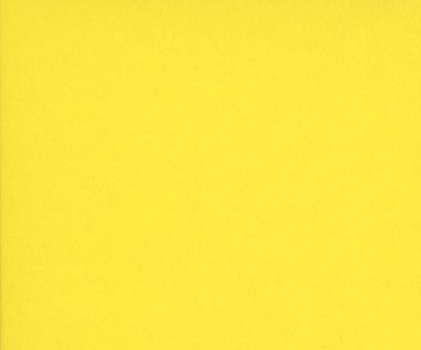 sarı kağıt dokusu arka plan olarak kullanışlı