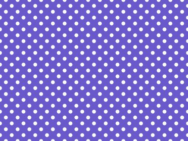 desenli beyaz benekli benekler arkaplan olarak kullanışlı mavi mor levha üzerindeki desen