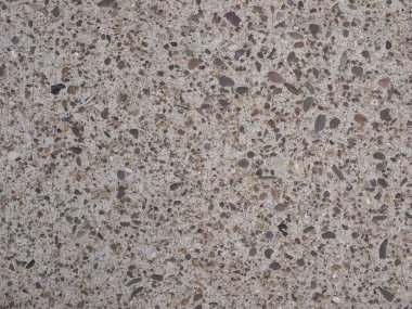 Sanayi tipi gri beton dokusu arka plan olarak kullanışlı