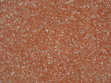 Sanayi tipi kırmızı mermer dokusu arka plan olarak kullanışlı
