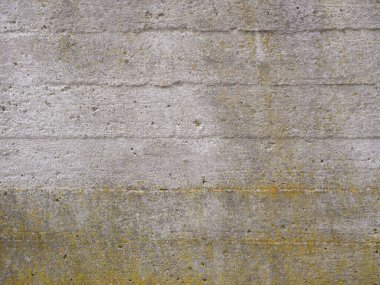 Sanayi tipi gri beton dokusu arka plan olarak kullanışlı