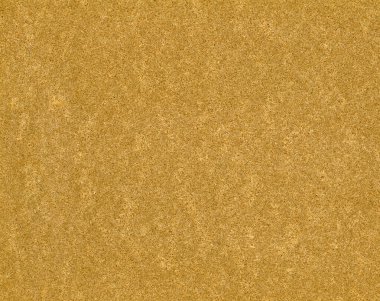 Sanayi tarzı açık kahverengi bileşik ahşap panel arka plan olarak kullanışlı