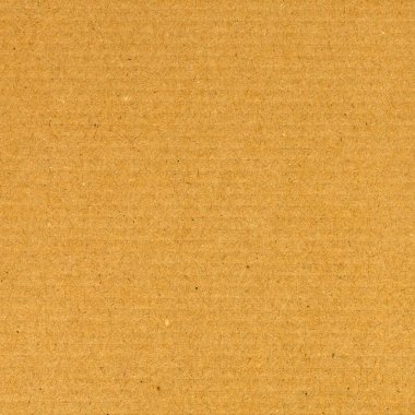 industrial style Brown corrugated cardboard texture useful as a background