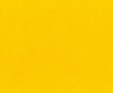 Kahverengi kağıt dokusu arka plan olarak kullanışlı