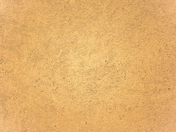 текстура желтой штукатурки промышленного стиля в качестве фона