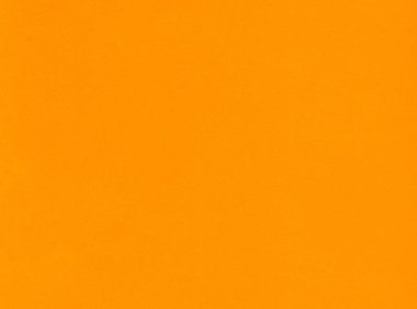 Sanayi tipi turuncu kağıt dokusu arka plan olarak kullanışlı
