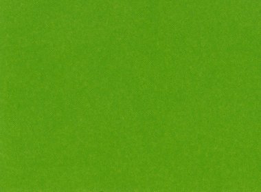 Sanayi tipi yeşil kağıt dokusu arka plan olarak kullanışlı