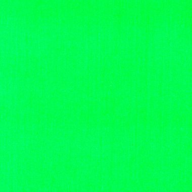 Sanayi tipi yeşil kağıt dokusu arka plan olarak kullanışlı