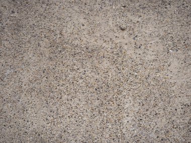 Sanayi tipi gri beton dokusu arka plan olarak kullanışlı