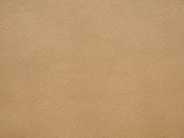 Sanayi tipi kahverengi kağıt dokusu arka plan olarak kullanışlı