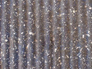 Endüstriyel gri metal dokusu arka plan olarak kullanışlı